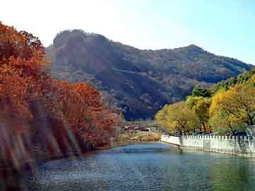 新澳天天开奖资料大全旅游团，嘉祥文化娱乐中心